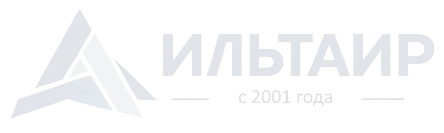 Ильтаир