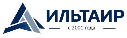 Ильтаир